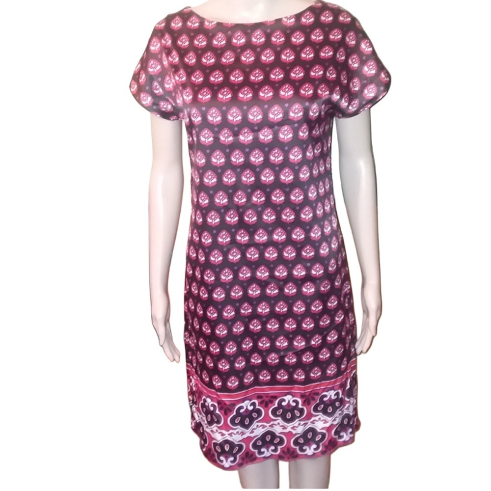 BANANA REPUBLIC Dress size 2